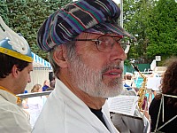 piscine- 3.jpg